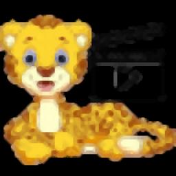 云豹录屏大师官方版