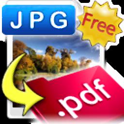 FM JPG To PDF Converter Free官方版