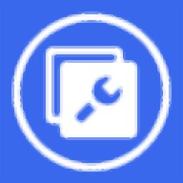 联想杀毒Plus软件名称显示乱码修复工具官方版