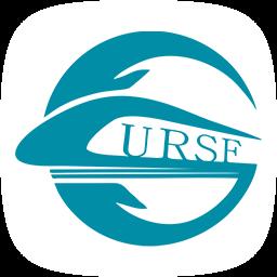 城铁安捷官方版