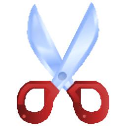 天乐Txt分割器绿色