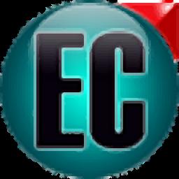 亿吉尔造价软件平台官方版