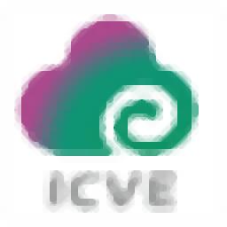 职教云智能投屏官方版