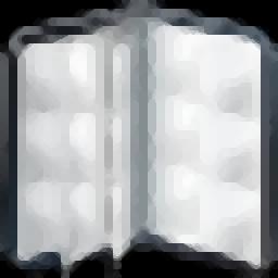 VeryPDF Flipbook Maker官方版