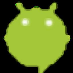 Universal ADB Drivers