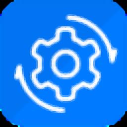 ASIO驱动官方万能版