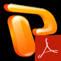 PDFdu PPT To PDF Converter官方版