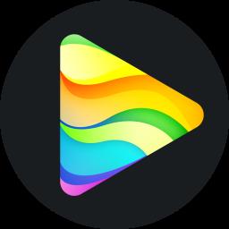 DVDFab 4K Media Player破解版