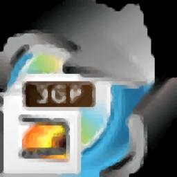 4Easysoft DVD to 3GP Converter官方版