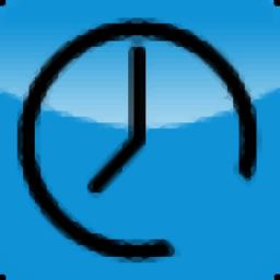 行云海定时关机助手官方版