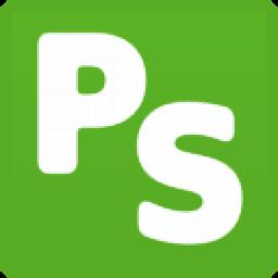 Free 3GP to AVI Converter官方版