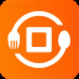 想米收银台官方国际版