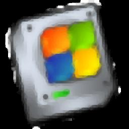 SysTools Exchange BKF to PST官方版