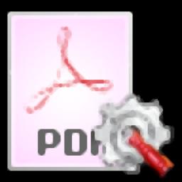 A-PDF Content Splitter Service官方版