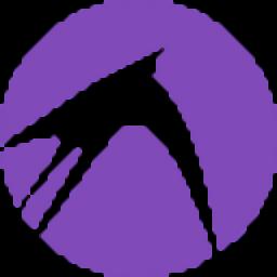 明阅OFD版式文档阅读器官方版