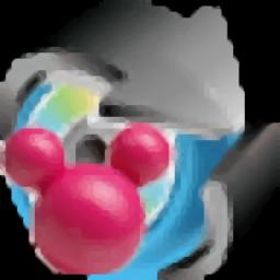 4Easysoft DVD to iRiver Converter官方版