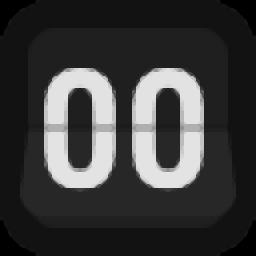 幂果桌面时钟官方版