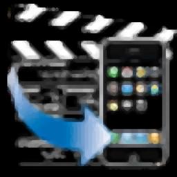 4Easysoft iPhone Video Converter官方版