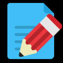 Free PDF to Word TXT Converter官方版