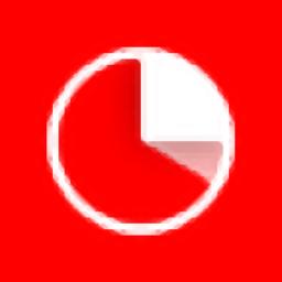 Shutdown Timer Classic官方版