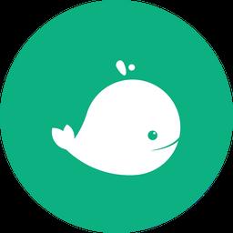 小闲智慧教育助手PC教师版官方版