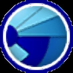 Golden Software Grapher