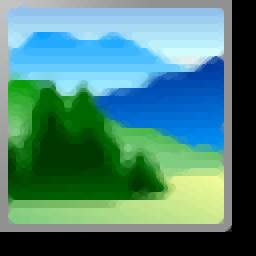 Spesoft Image Converter官方