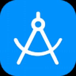 全能王CAD阅读器官方版