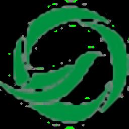 环保小智官方版