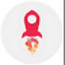 FlatBuffers官方版