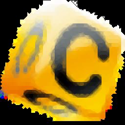 数制转换器绿色版