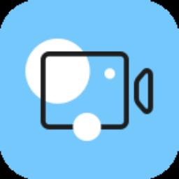 Movavi Video Editor Plus破解版