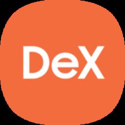 Samsung DeX官方版