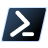 PowerShell