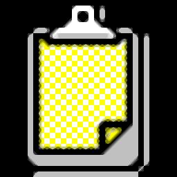 超级便签官方版