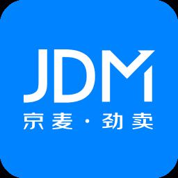 京东商家助手