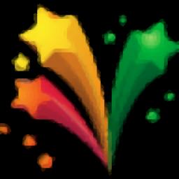 office Convert PowerPoint to Pdf官方版