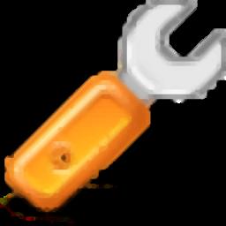 系统错误修复精灵官方版