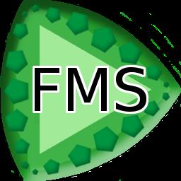 FMSLogo官方版