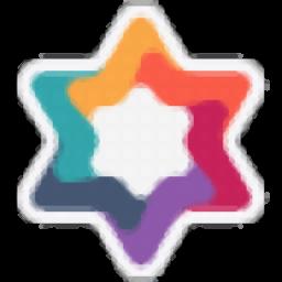 鲁大师壁纸官方版