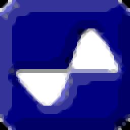 MP3 To All Converter