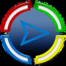 iOrgSoft WMA Converter官方版