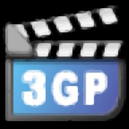 iSkysoft 3GP Converter