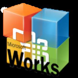 FoxPDF Works to PDF Converter官方版