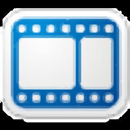 Mouse and Keyboard Recorder官方版