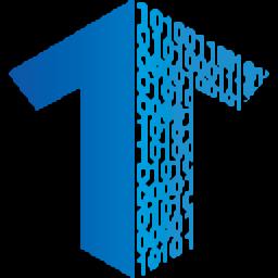 万和迅投资产管理系统交易端官方版