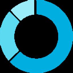 睿课官方专业版