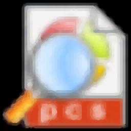 PCS Color Scheme Viewer官方