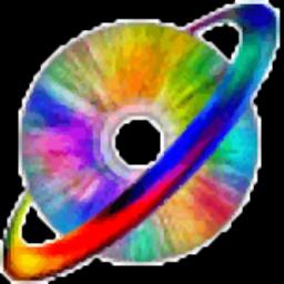 Easy CD-DA Extractor