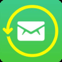 Free Email Recovery官方版